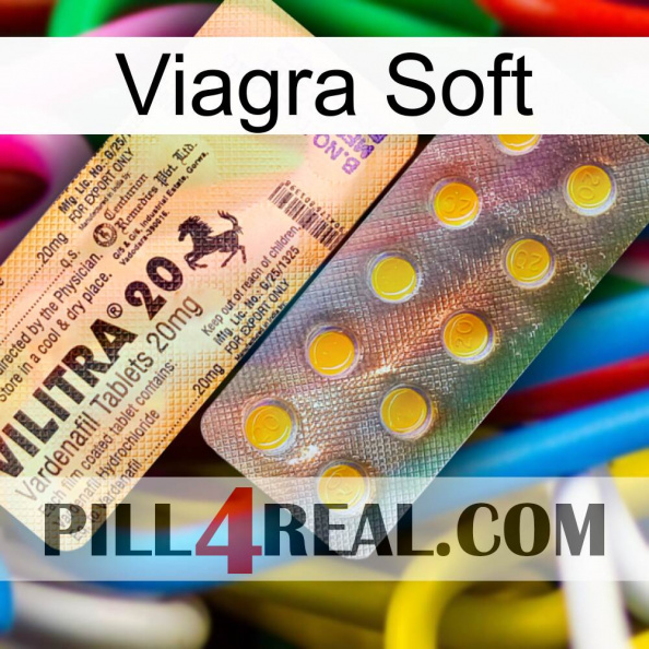 Viagra Soft new06.jpg